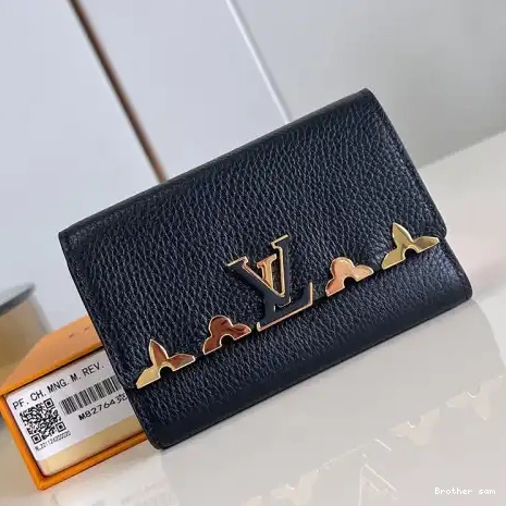 Brother sam 2407YA0147 Bags LV 0607